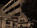 -bradin-and-callie-invincible.html