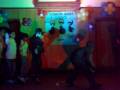 Teatro ADVN