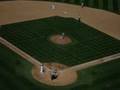 Manny Ramirez 2 run homer