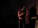 roy ayers pt 7