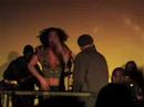 roy ayers pt 7