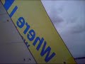 12ft Skiff New Big Rig