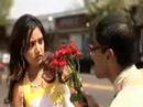 Puja Gupta Video