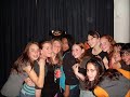 Hou Gewoon Van Ze ! (`ll).wmv Hou Gewoon Van Ze ! (`ll).wmv