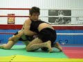 VeVe vs judoboy VeVe vs judoboy