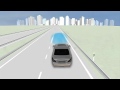 Active Lane Keeping Assist.mp4
