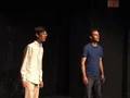 The Skits-o-Phrenics - A World Without Pointing