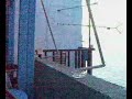 chios-driving1.html