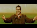 Apne Movie part 10