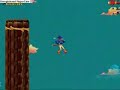Captain Claw Level 9, Part 2