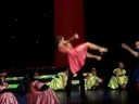 Ballet Henrique Camargo - Dirty Dancing Ballet Henrique Camargo - Dirty Dancing