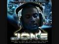 Lupe- The Coolest(Remix) ft. Kanye, Jonathan Emile & Phenom
