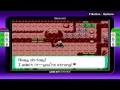 Pokémon Emerald - Episode 19