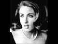 Lesley Gore - Magic Colors Lesley Gore - Magic Colors