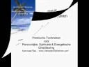 Zelfvertrouwen door mentale coaching of mindfulness training Zelfvertrouwen door mentale coaching of mindfulness training