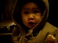 Happy 2nd Birthday EJ baby!!