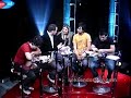 grup-hepsi-beyaz-show.html