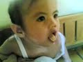 princess paula nagkukulit kulitan princess paula nagkukulit kulitan