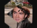 A Jonas Story Chapter 3