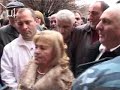 Watch 'Ինչպես ավարտվեց Ոսկու շուկայի ակցիան'