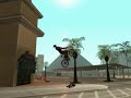 BBM - Bike Bump Method Tutorial