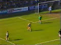 Grimsby Town VS Lincoln City 89-90 Grimsby Town VS Lincoln City 89-90