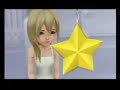 Thumbnail #2
