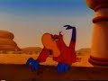 Iago\