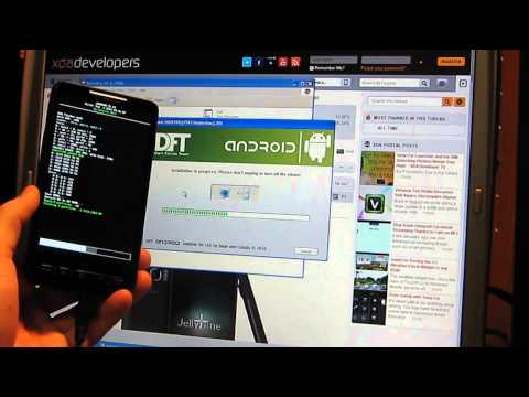 how to turn sync on android jelly bean