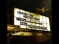 Courtney Pine: The In-Sense Song (The Mighty Strinths Remix)