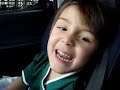 Victor tirou fotos com Jogadore do Palmeiras