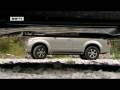 videos de drive it!: The Motor Magazine