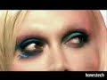 You Spin Me Round (Lippy Remix)