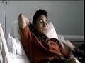 Clip from \"Sharkwater\" ....Save the Sharks!!!!