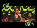 sibsorkhi best noha and poem at the end chahchahe
