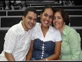 v�deo fam�lia