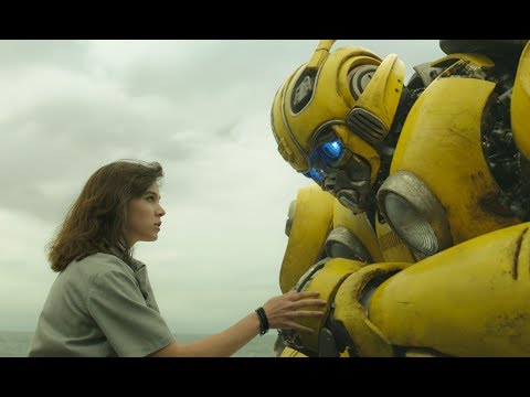 YouTube Preview Image