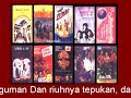 Balada Seorang Biduan BIMBO