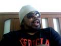Ya'll done pissed Shango off, plus a Redskins guarantee