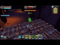 Orcs Must Die!