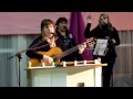 Profeta Kevin Agamez 003 -en Chacabuco