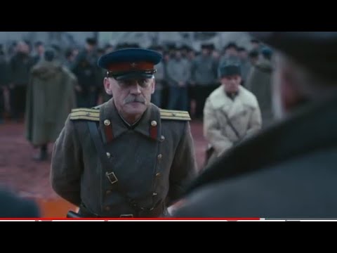 ✴BLATATA - Жизнь ворам,вечно!✴