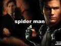 spider man 4: the next spidy