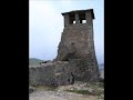 Kruja - Albania