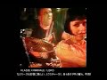 V.A./ACE BOON JAMMING!