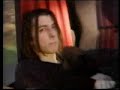 Suede - Cards, Pliers and Videotape