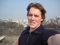 Botshing TV Episode: 3 Japan/Fukuoka Castle