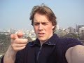 Botshing TV Episode: 3 Japan/Fukuoka Castle