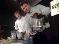 Will It Blend a guys\