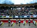 Pegasos del CEPMAC - The Kids arent allright